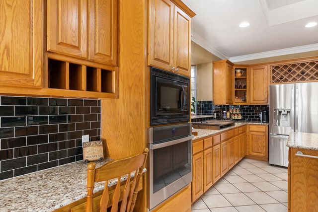 3107 Scarlet Oak CV, Round Rock, TX 78665