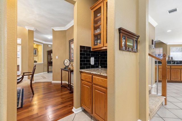 3107 Scarlet Oak CV, Round Rock, TX 78665