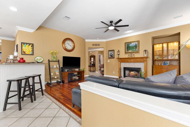 3107 Scarlet Oak CV, Round Rock, TX 78665