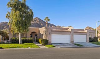 48538 Via Amistad, La Quinta, CA 92253