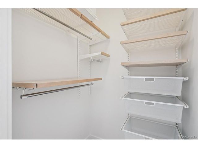 1313 S Clarkson St 202, Denver, CO 80210