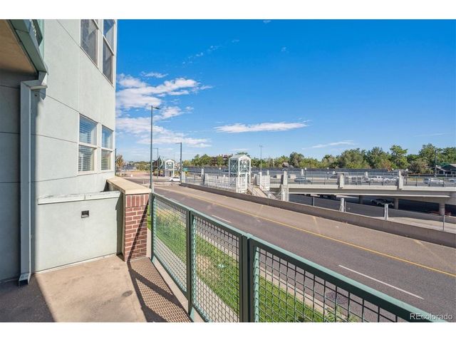 1313 S Clarkson St 202, Denver, CO 80210