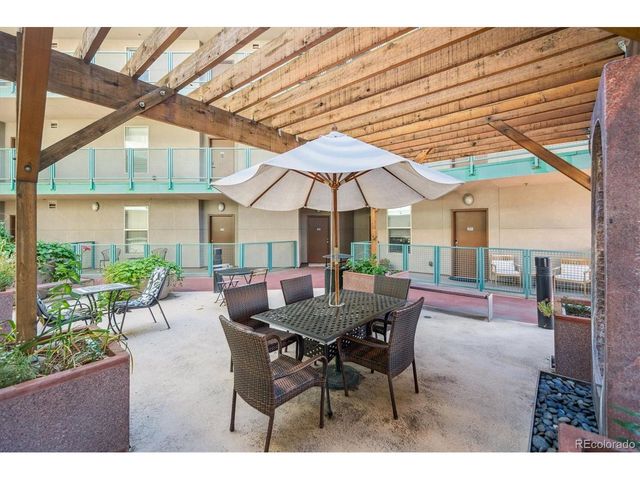 1313 S Clarkson St 202, Denver, CO 80210