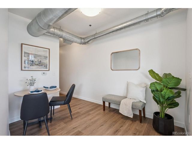 1313 S Clarkson St 202, Denver, CO 80210