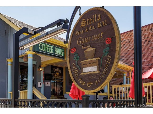 1313 S Clarkson St 202, Denver, CO 80210