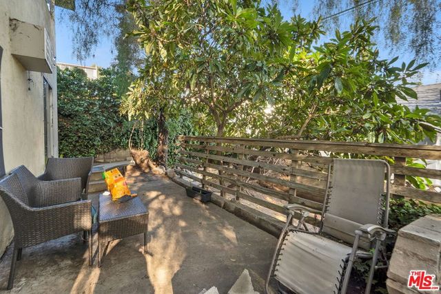2241 Ewing Street, Los Angeles, CA 90039