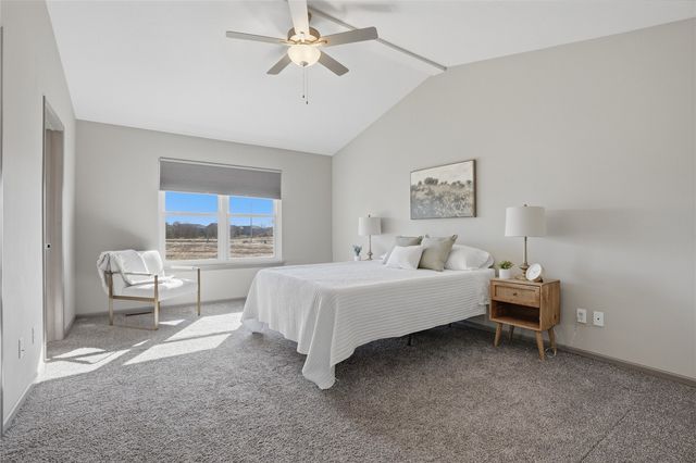 1730 Scarlet Sage Dr SW, Cedar Rapids, IA 52404