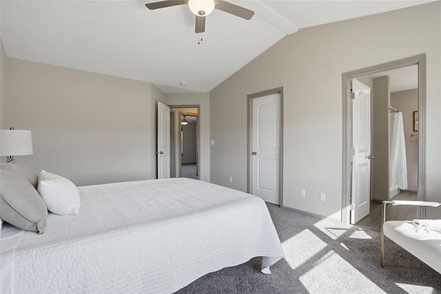 1730 Scarlet Sage Dr SW, Cedar Rapids, IA 52404