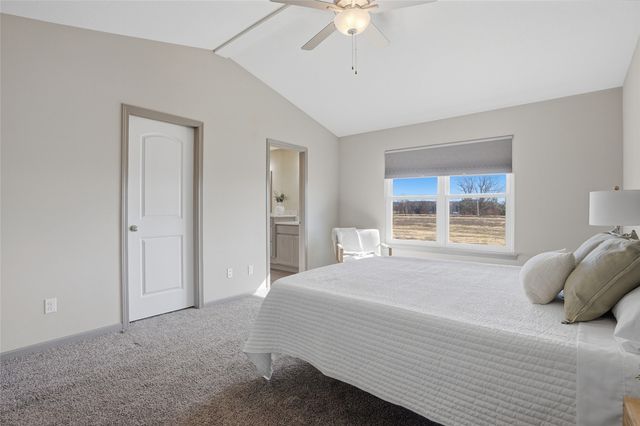 1730 Scarlet Sage Dr SW, Cedar Rapids, IA 52404