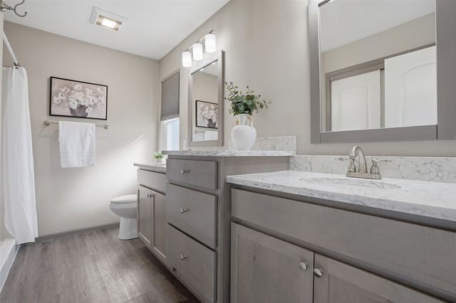 1730 Scarlet Sage Dr SW, Cedar Rapids, IA 52404