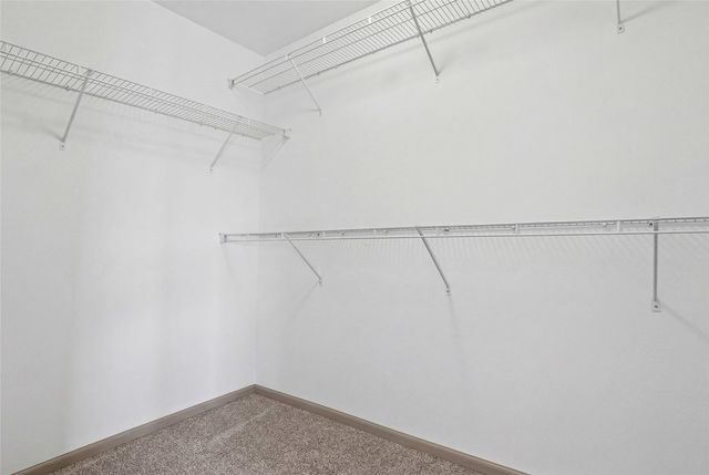 1730 Scarlet Sage Dr SW, Cedar Rapids, IA 52404