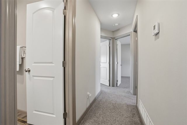 1730 Scarlet Sage Dr SW, Cedar Rapids, IA 52404