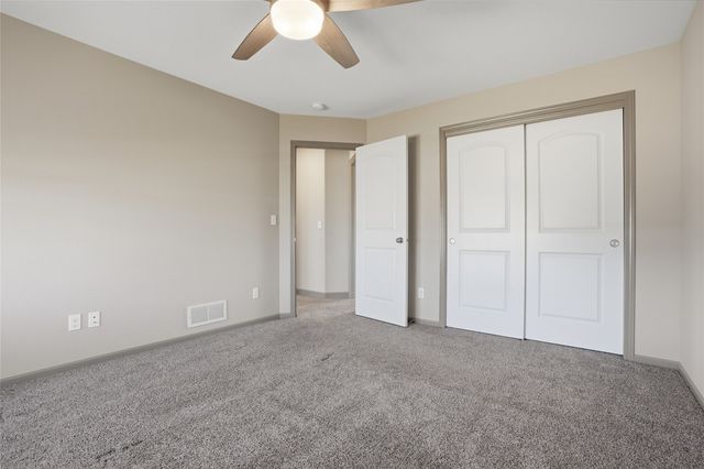 1730 Scarlet Sage Dr SW, Cedar Rapids, IA 52404