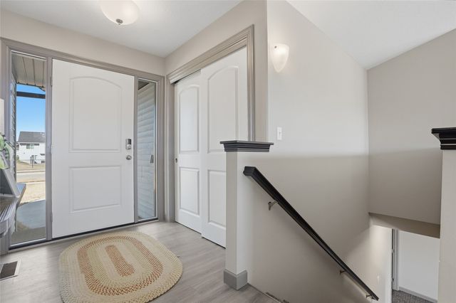 1730 Scarlet Sage Dr SW, Cedar Rapids, IA 52404