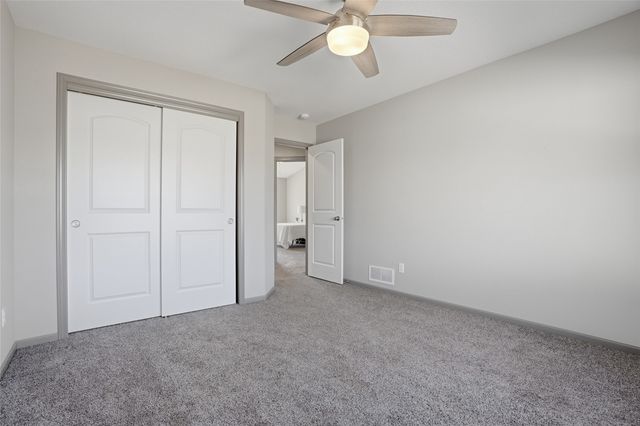 1730 Scarlet Sage Dr SW, Cedar Rapids, IA 52404