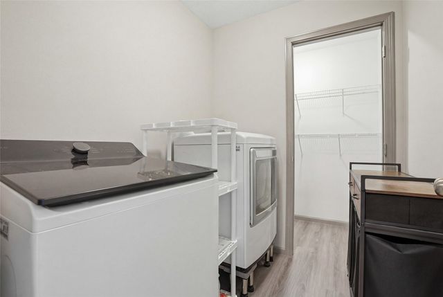 1730 Scarlet Sage Dr SW, Cedar Rapids, IA 52404