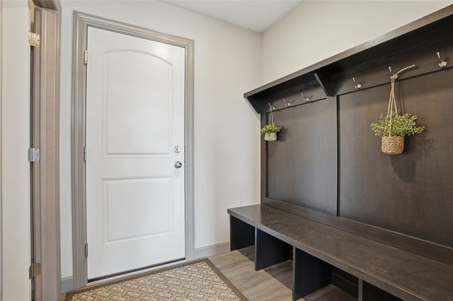 1730 Scarlet Sage Dr SW, Cedar Rapids, IA 52404