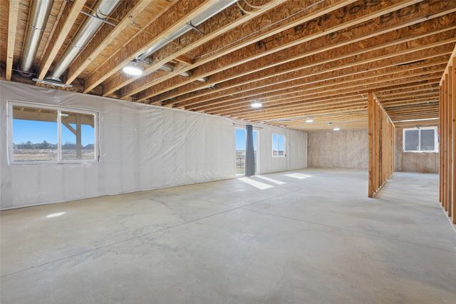 1730 Scarlet Sage Dr SW, Cedar Rapids, IA 52404