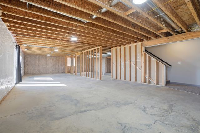 1730 Scarlet Sage Dr SW, Cedar Rapids, IA 52404