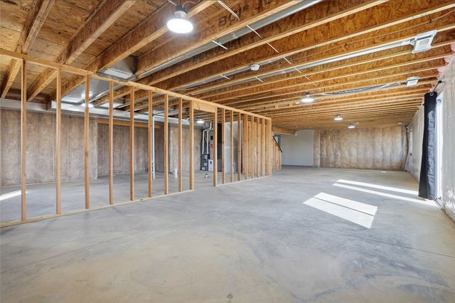 1730 Scarlet Sage Dr SW, Cedar Rapids, IA 52404