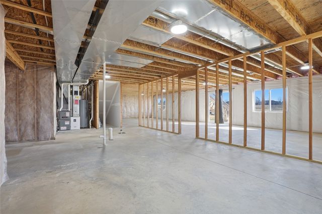 1730 Scarlet Sage Dr SW, Cedar Rapids, IA 52404