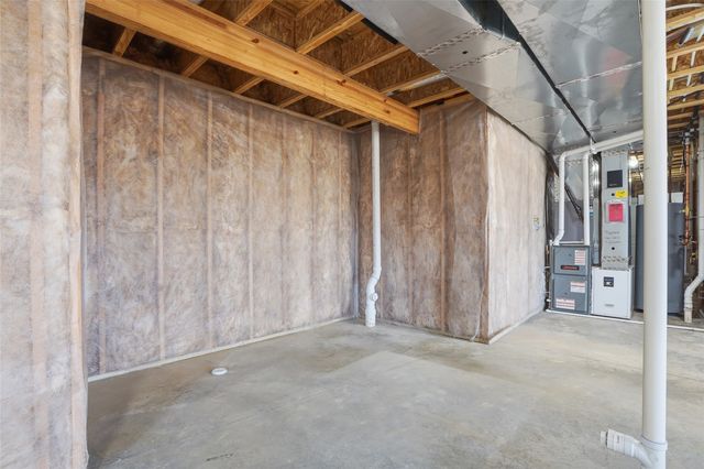 1730 Scarlet Sage Dr SW, Cedar Rapids, IA 52404