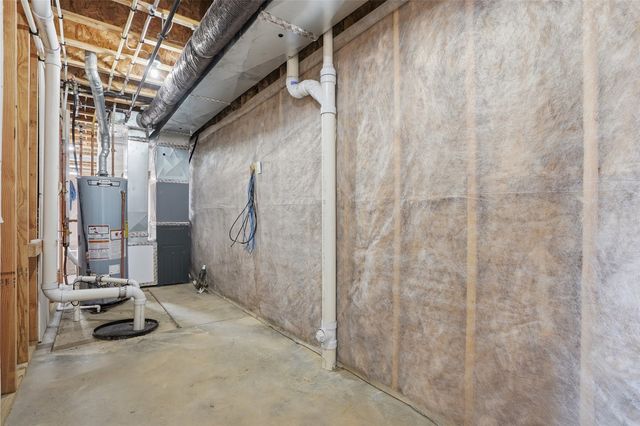 1730 Scarlet Sage Dr SW, Cedar Rapids, IA 52404