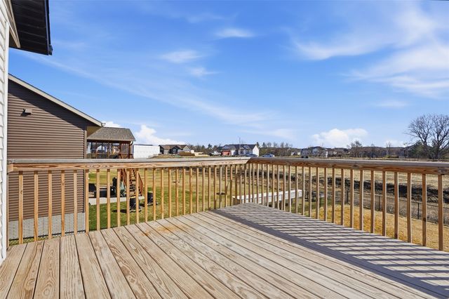 1730 Scarlet Sage Dr SW, Cedar Rapids, IA 52404