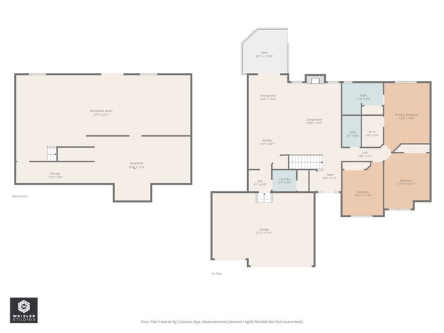 1730 Scarlet Sage Dr SW, Cedar Rapids, IA 52404