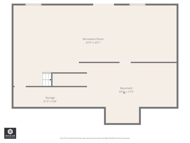 1730 Scarlet Sage Dr SW, Cedar Rapids, IA 52404