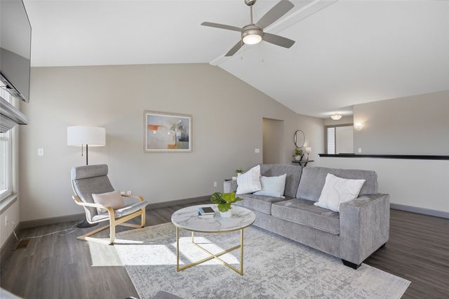 1730 Scarlet Sage Dr SW, Cedar Rapids, IA 52404