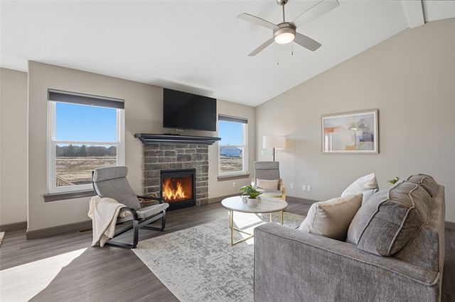 1730 Scarlet Sage Dr SW, Cedar Rapids, IA 52404