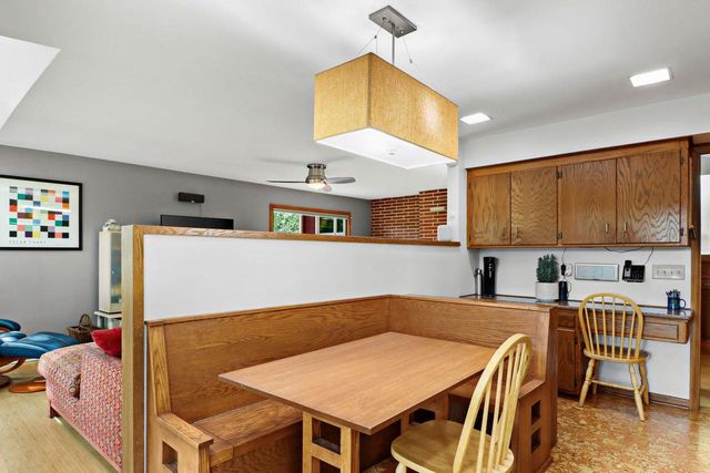 4901 Sherwood Road, Madison, WI 53711
