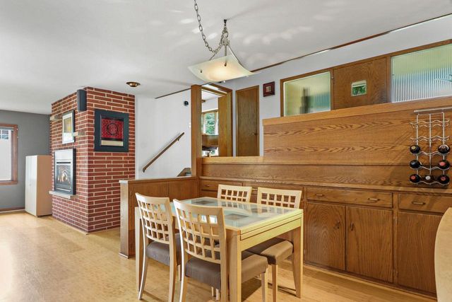 4901 Sherwood Road, Madison, WI 53711