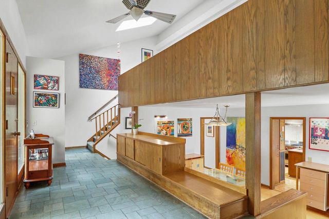 4901 Sherwood Road, Madison, WI 53711