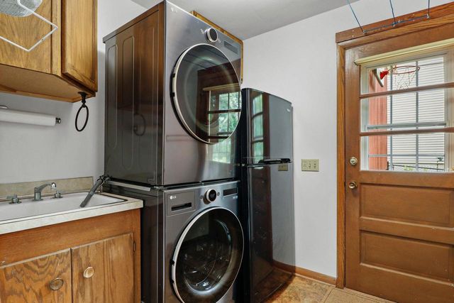4901 Sherwood Road, Madison, WI 53711