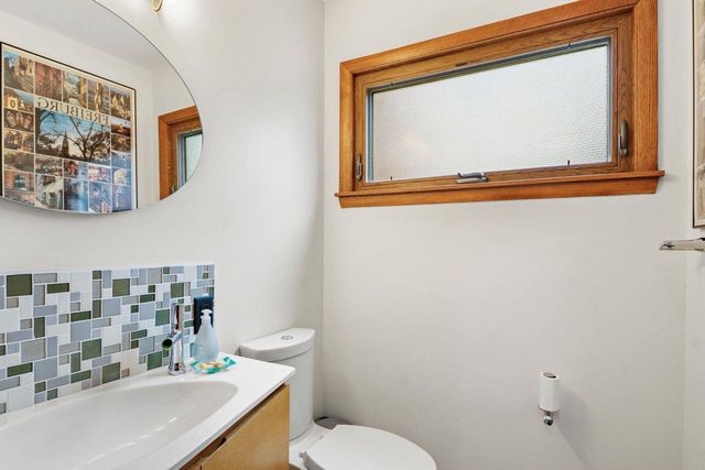 4901 Sherwood Road, Madison, WI 53711