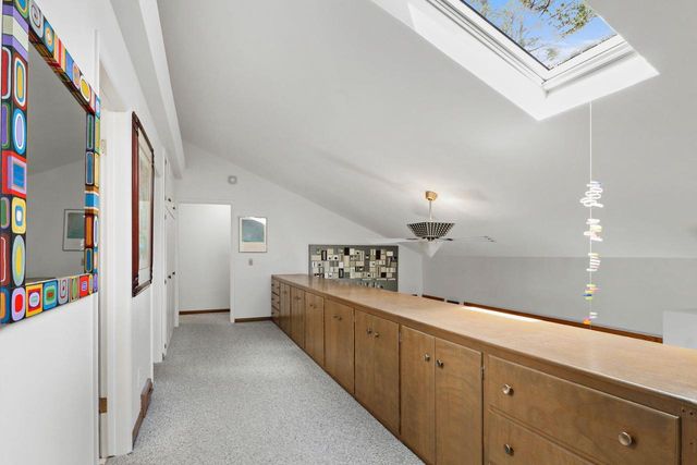 4901 Sherwood Road, Madison, WI 53711