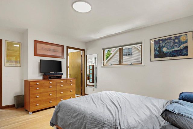 4901 Sherwood Road, Madison, WI 53711