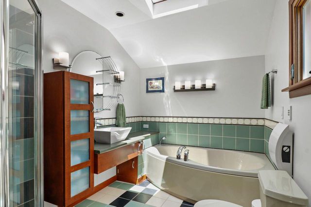 4901 Sherwood Road, Madison, WI 53711