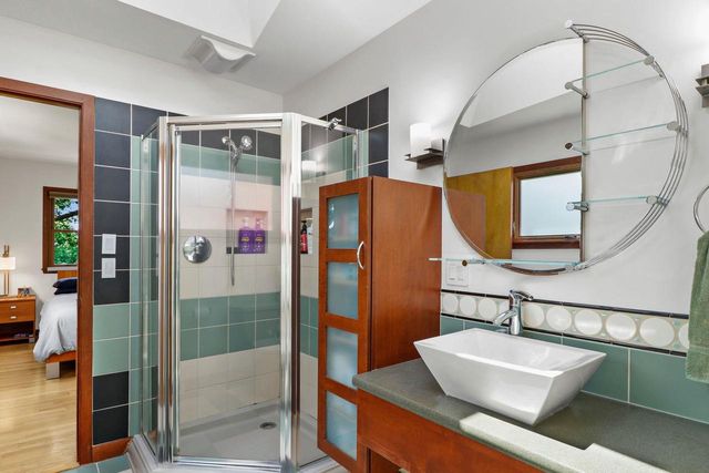4901 Sherwood Road, Madison, WI 53711
