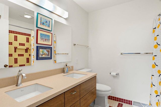 4901 Sherwood Road, Madison, WI 53711