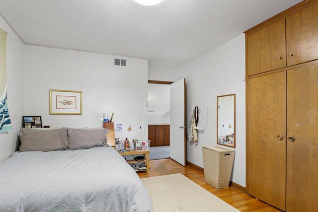 4901 Sherwood Road, Madison, WI 53711