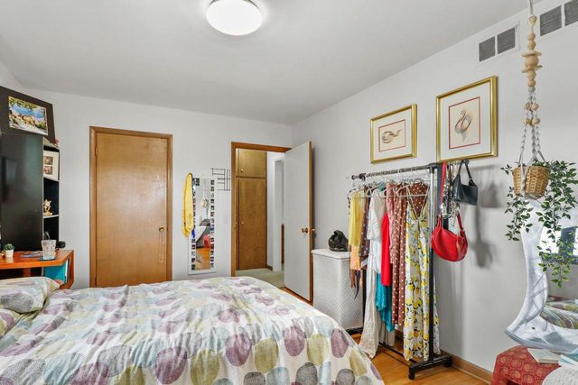 4901 Sherwood Road, Madison, WI 53711