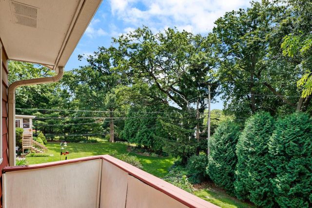 4901 Sherwood Road, Madison, WI 53711