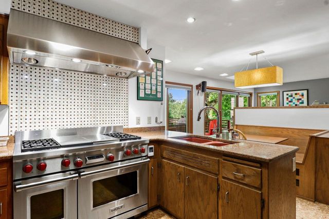 4901 Sherwood Road, Madison, WI 53711