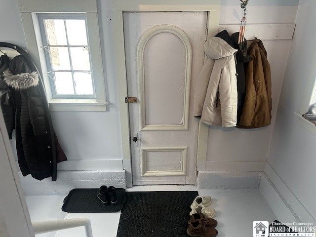 8944 North Street, Concord, NY 14141