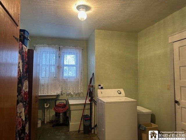 8944 North Street, Concord, NY 14141