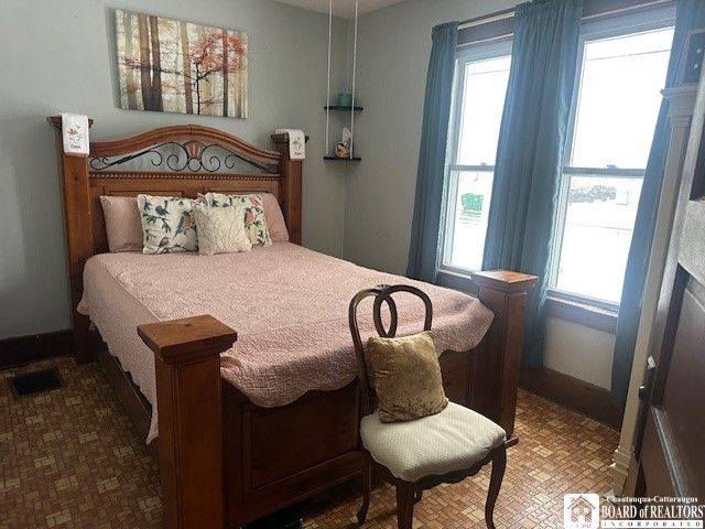 8944 North Street, Concord, NY 14141