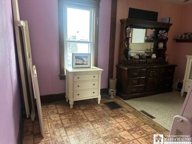 8944 North Street, Concord, NY 14141